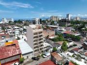 Departamento en PreVenta en Col. 5 de Diciembre Pto....