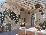 Departamento en PreVenta en Col. 5 de Diciembre Pto....