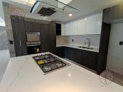 Departamento en Preventa en Col. Acapantzingo Cuernavaca