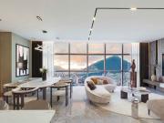 Departamento en PREVENTA en Col. Obispado Departamento en PREVENTA en Col. Obispado