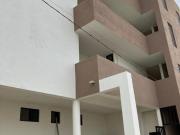 Departamento en Venta en Col. Villa San Pedro, Tampico...