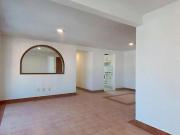 DEPARTAMENTO EN PREVENTA EN COLINA DEL SUR