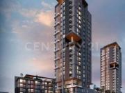 DEPARTAMENTO EN COLINAS DE SAN JERÓNIMO