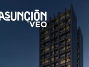 Departamento en preventa en Colomos Providencia