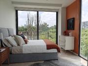 Departamento en venta en Colomos Providencia