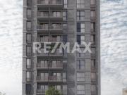 Departamento en Preventa en Colonia Americana