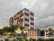 DEPARTAMENTO EN PREVENTA EN COLONIA AMERICANA,...