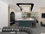 Departamento en Preventa en Colonia Condesa