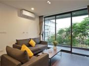 Departamento en Venta en Colonia Cuauht?moc