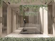 Departamento en Preventa en Colonia Del Valle