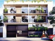 Departamento en Preventa en colonia Portales Norte