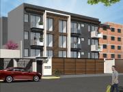 Departamento en Preventa en colonia Portales Sur