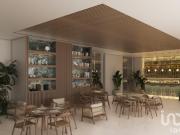 Departamento en Preventa en Colonia Rinconada del Sol....