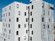 DEPARTAMENTO EN PREVENTA EN COORDENADA CENTRAL