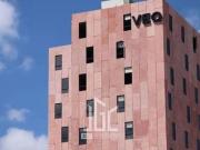 DEPARTAMENTO EN PREVENTA EN COORDENADA CENTRAL