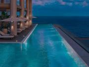 Departamento en preventa en costa de oro, boca del rio,...