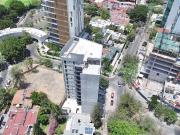 Departamento en Preventa en Country Club