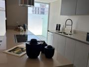 Departamento en Preventa en Country Club