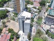 Departamento en Preventa en Country Club