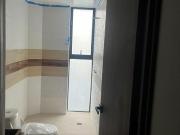 Departamento en preventa en Coyoacán