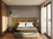 Departamento en Preventa en Coyoacán, Cerca de Ciudad...