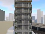 Departamento en Preventa en Coyoacán: Excelente...