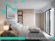 Departamento en PreVenta en Cuauht?moc