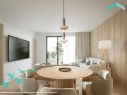 Departamento en PreVenta en Cuauht?moc