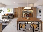 Departamento en preventa en Cuauhtémoc 978, Narvarte...