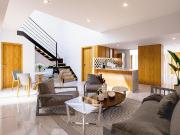 Departamento en preventa en Cuauhtémoc 978, Narvarte...