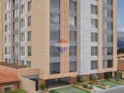 Departamento en preventa en Cuenca