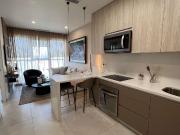 Departamento en Preventa en Cumbres