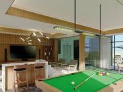 Departamento en Venta en Cumbres