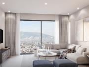 Departamento en Preventa en Cumbres