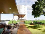 Departamento en venta en Cumbres