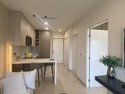 DEPARTAMENTO en PREVENTA en CUMBRES ELITE