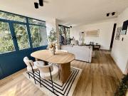 Departamento en preventa en Del Valle, Benito Ju?rez