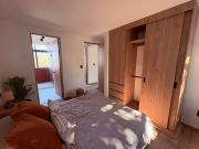 Departamento en preventa en Del Valle, Benito Juárez