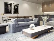 Departamento en Preventa en del Valle Norte