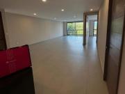 Departamento en preventa en Del Valle Norte, Benito...