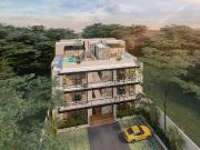 DEPARTAMENTO EN PREVENTA EN DZITYA