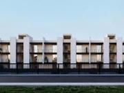 Departamento en preventa en Dzityá al norte de Mérida