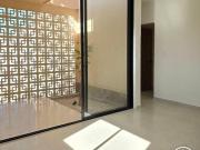 DEPARTAMENTO EN PREVENTA EN DZITYA, ENTREGA SEPTIEMBRE 24