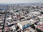 DEPARTAMENTO EN PREVENTA EN EL CENTRO HISTÓRICO DE...