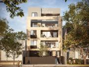 DEPARTAMENTO EN PREVENTA EN EL COUNTRY CLUB, GUADALAJARA