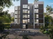 DEPARTAMENTO EN PREVENTA EN EL FRACC REFORMA VERACRUZ,VER