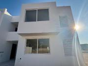 Departamento en preventa, En el Pueblito, Corregidora. Qro