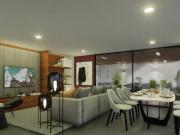 DEPARTAMENTO EN PREVENTA EN EL REFUGIO QUERÉTARO...