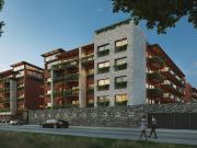 DEPARTAMENTO EN PREVENTA EN EL REFUGIO QUERÉTARO...