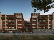 DEPARTAMENTO EN PREVENTA EN EL REFUGIO QUERÉTARO...